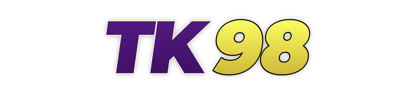 tk98